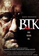 B.T.K.