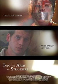 Into the Arms of Strangers