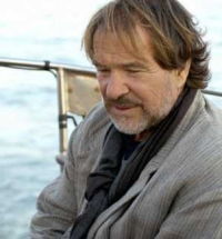 Der Novembermann (2007)