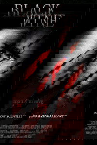 Black Wine (2005)
