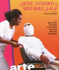 Sexe, gombo et beurre salé (2008)
