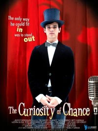 The Curiosity of Chance (2006)