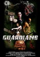 Guardians