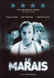 Le marais