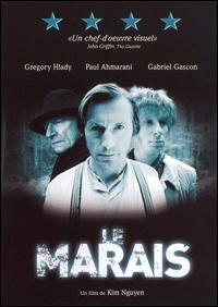 Le marais (2002)