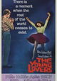 The Young Lovers
