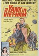 A Yank in Viet-Nam