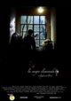 La sangre iluminada