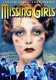 Missing Girls