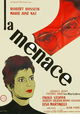 La menace
