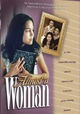 Almost a Woman