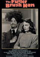 The Fuller Brush Man
