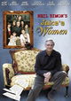 Jake's Women