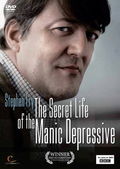 Stephen Fry: The Secret Life of the Manic Depressive (2006)