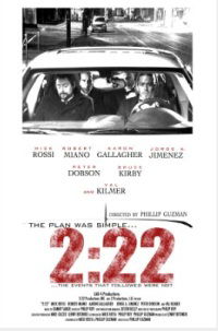 2:22 (2008)