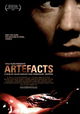 Artefacts