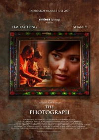 The Photograph (2007)