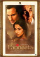 Parineeta
