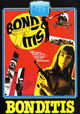 Bonditis