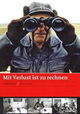 Mit Verlust ist zu rechnen