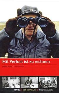 Mit Verlust ist zu rechnen (1992)