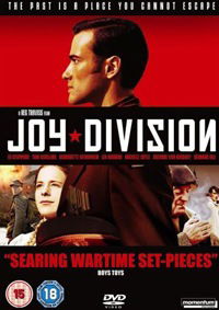 Joy Division