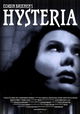 Edwin Brienen's Hysteria