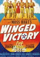 Winged Victory