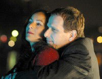 Permis d'aimer (2005)