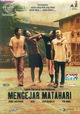 Mengejar matahari