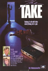 The Take (1990)