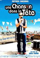 Une chanson dans la tête