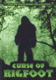 Curse of Bigfoot