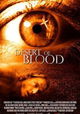 Desert of Blood