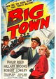Big Town