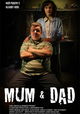 Mum & Dad