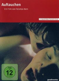 Auftauchen (2006)