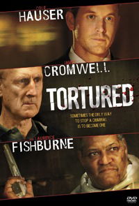 Tortured