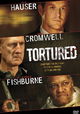 Tortured