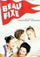Beau fixe
