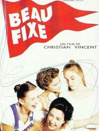 Beau fixe (1992)
