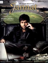 Jannat: In Search of Heaven...