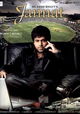 Jannat: In Search of Heaven...