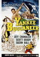 Yankee Buccaneer