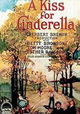 A Kiss for Cinderella