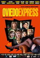 Oviedo Express