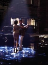 A Night at Sophie's (2004)