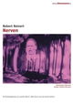 Nerven