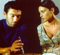 Méditerranées (1999)