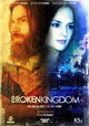 Broken Kingdom